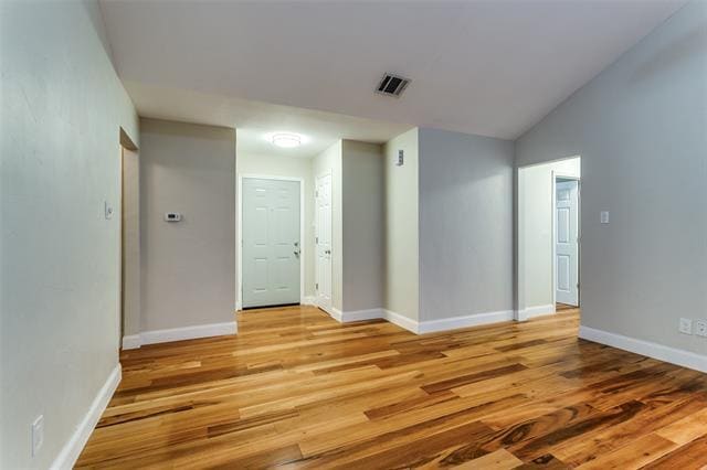 3019 Panhandle Dr in Grapevine, TX - Building Photo - Building Photo