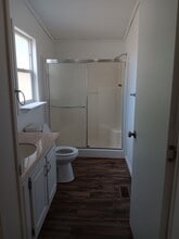 821 Lancer Way in Lebec, CA - Building Photo - Building Photo