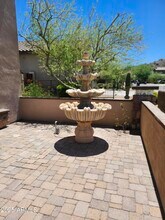 26787 N 90th Dr in Peoria, AZ - Building Photo - Building Photo