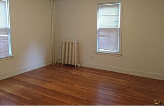 37 Fairmont St, Unit 1B in Cambridge, MA - Building Photo - Building Photo