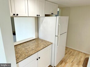 63 Hermitage Dr in New Hope, PA - Building Photo - Building Photo