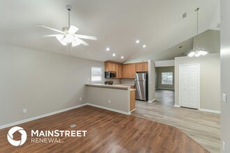 86459 Sand Hickory Trail in Yulee, FL - Building Photo - Building Photo