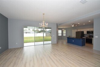 2 Rae Pl in Palm Coast, FL - Building Photo - Building Photo