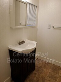 1133 SE Salem Ave photo'