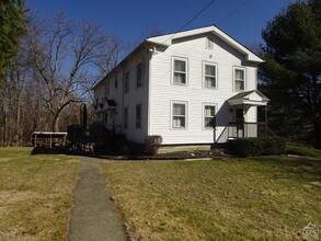 167 NY-23 in Claverack, NY - Building Photo - Building Photo