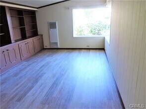 888 Vía Del Monte in Palos Verdes Estates, CA - Building Photo - Building Photo