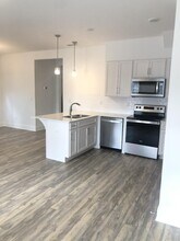 3108 Elm Hill Pike in Nashville, TN - Building Photo - Building Photo