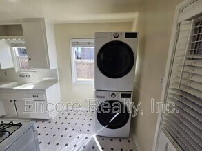 588 1/2 McIntosh St in Chula Vista, CA - Building Photo - Building Photo