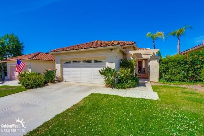 property at 3735 Aries Glen