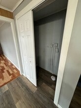 26-28-28 US-7 in Milton, VT - Building Photo - Building Photo