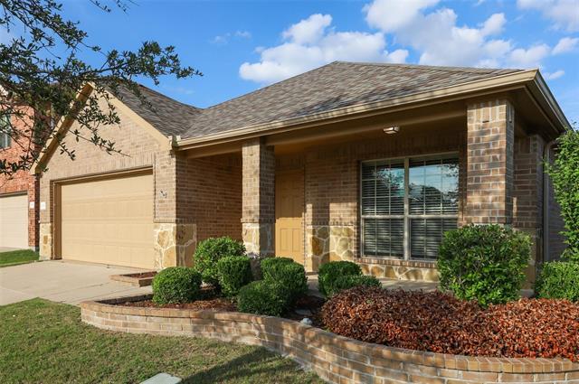 801 Golden Bear Ln in McKinney, TX - Building Photo - Building Photo