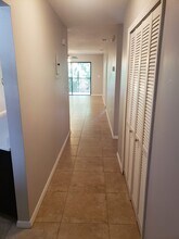 5807 N Atlantic Ave, Unit 822 in Cape Canaveral, FL - Building Photo - Building Photo