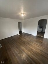 702 W 23rd St in Anderson, IN - Building Photo - Building Photo