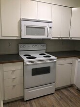 1935 Douglas St in Salt Lake City, UT - Building Photo - Building Photo