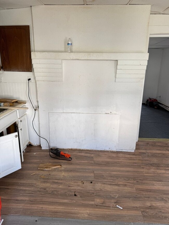 674 Mt Prospect Ave in Newark, NJ - Building Photo - Building Photo