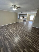 9116 Eagle Nest Dr in Navarre, FL - Building Photo - Building Photo