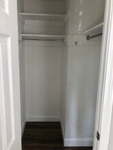 38 Juniper St in Brookline, MA - Building Photo - Building Photo