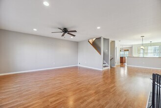 155 Northfield Rd in Bridgewater, NJ - Foto de edificio - Building Photo