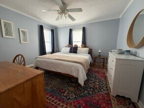 1805 Baker Ave in Utica, NY - Foto de edificio - Building Photo