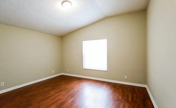 22 14th Ave in North Riverside, IL - Building Photo - Building Photo