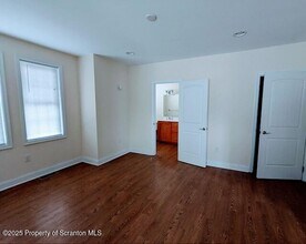 1329 Penn Ave in Scranton, PA - Building Photo - Building Photo