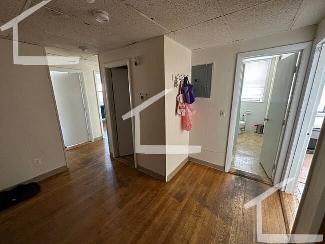 property at 1135 Commonwealth Ave