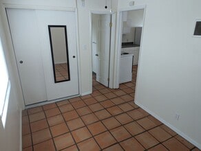 516 N I St in Lompoc, CA - Building Photo - Building Photo