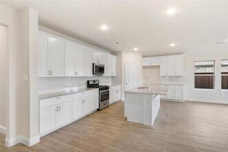 442 Camille Crossing in Celina, TX - Building Photo - Building Photo