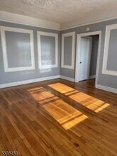 1116 Anna St in Elizabeth, NJ - Building Photo - Building Photo