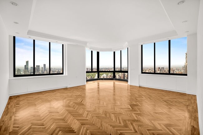 property at 200-210 E 65th St