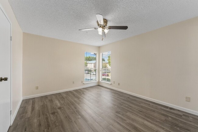 property at 9221 Imogene St
