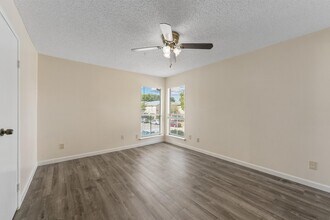 9221 Imogene St in Houston, TX - Building Photo - Building Photo
