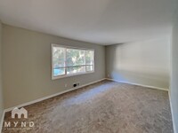 39 Springside Dr SE in Atlanta, GA - Building Photo - Building Photo