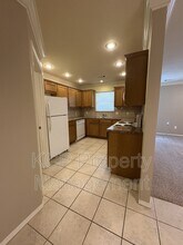 2823 Fairway Hamlet Ct in Fort Smith, AR - Building Photo - Building Photo
