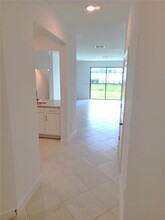 15012 Lyla Ter in Bradenton, FL - Building Photo - Building Photo