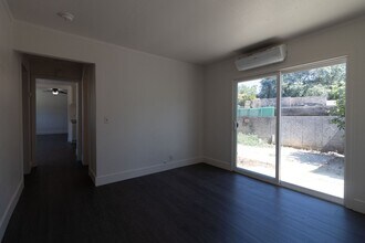 1005 S St in Newman, CA - Building Photo - Building Photo