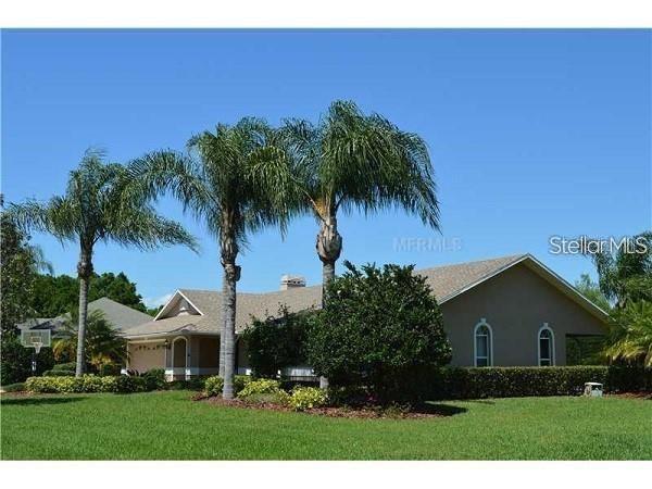 6401 Shoal Creek St Cir in Bradenton, FL - Building Photo - Building Photo