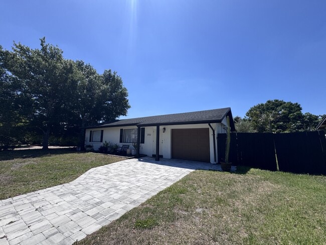 property at 2302 Hyde Park St