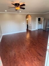 5748-5748 Cameron Blvd in New Orleans, LA - Building Photo - Building Photo