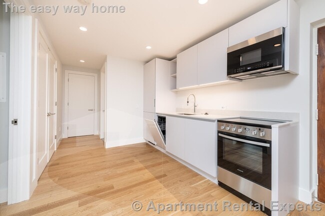 property at 162 Summer St