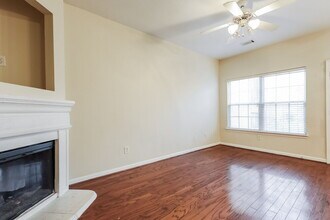 186 Brookview Dr in Riverdale, GA - Building Photo - Building Photo