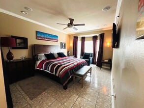 12660 Hillcrest Rd in Dallas, TX - Building Photo - Building Photo