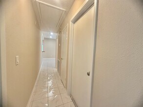 13511 Harpers Bridge Dr in Houston, TX - Building Photo - Building Photo