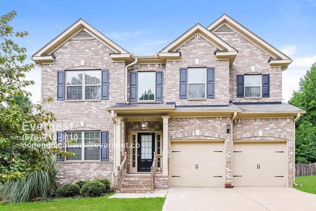 property at 195 Wellstone Pl