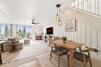 999 N Pacific St, Unit ID1382141P in Oceanside, CA - Building Photo - Building Photo