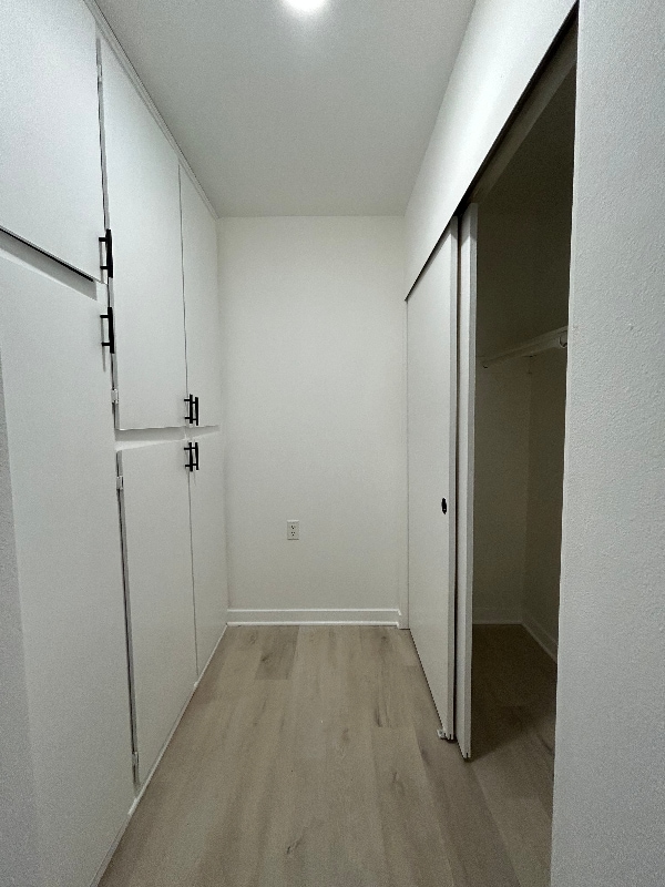 5335 Yarmouth Ave in Los Angeles, CA - Building Photo - Building Photo