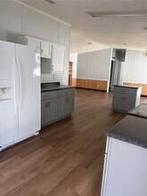 17536 Eve Dr in Montverde, FL - Building Photo - Building Photo