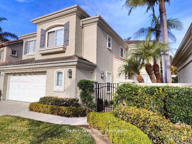 1417 Sea Ridge Dr in Newport Beach, CA - Building Photo - Building Photo