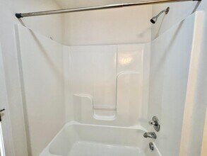 508 Regency Cir in Richmond, KY - Building Photo - Building Photo