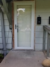 105 S 12th St in Savannah, MO - Building Photo - Building Photo